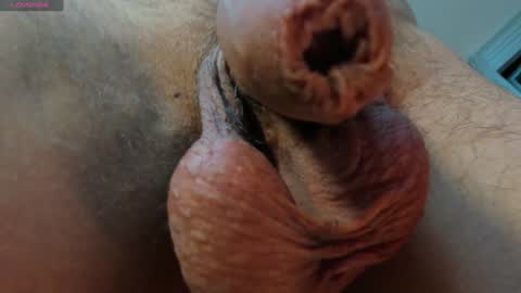 JACOB STONES online show from 02.05.25