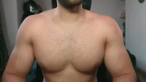 Jacob online show from 04.24.26