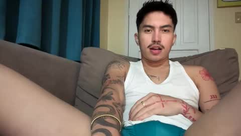 Jacob online show from 02.20.26