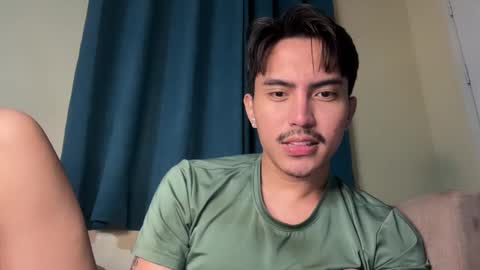 Jacob online show from 04.16.26