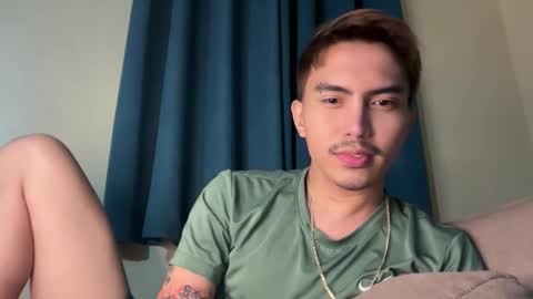 Snapshot of jacobthebezt chatting on 05.31.26 Jacob online show from 05.31.26