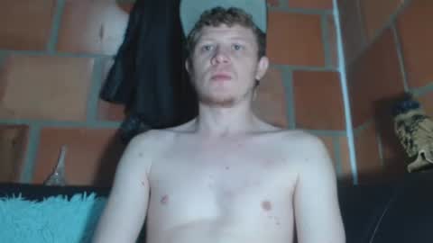 jacobvidal_69 online show from 12.01.25