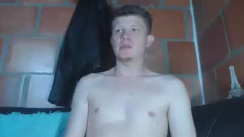 jacobvidal_69 online show from 12.13.25