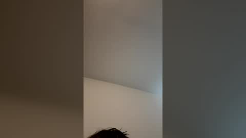 Snapshot of jacobw126 chatting on 07.24.26 jacobw126 online show from 07.24.26