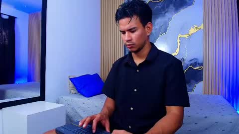 Jacob Wolf online show from 05.30.26