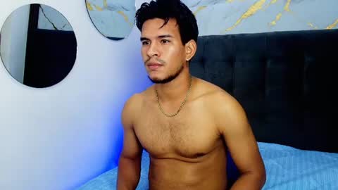Jacob Wolf online show from 06.14.26