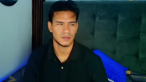 Jacob Wolf online show from 06.15.26