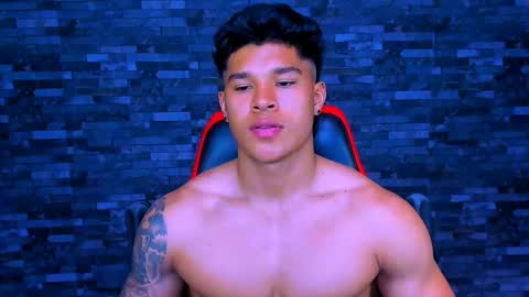 JACOD online show from 11.27.25