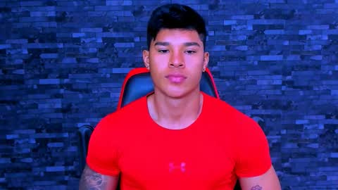 JACOD online show from 12.16.25