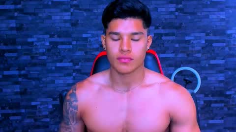 JACOD online show from 01.19.26