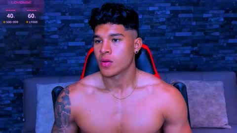 JACOD online show from 02.15.26