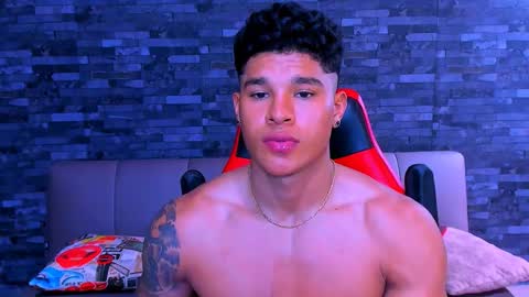 JACOD online show from 02.22.26