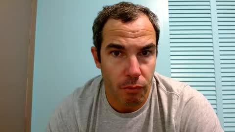 jacoff38 online show from 01.13.25