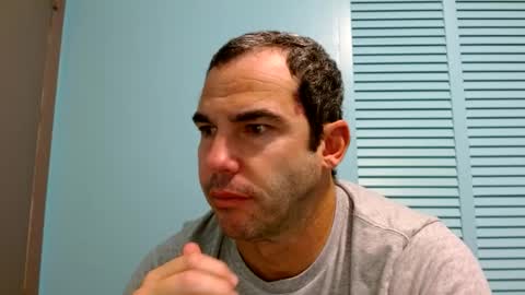 jacoff38 online show from 01.14.25