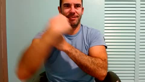 jacoff38 online show from 01.21.25