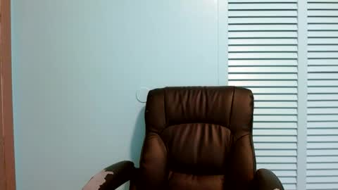 jacoff38 online show from 01.26.25