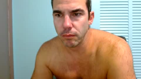 jacoff38 online show from 02.05.25