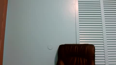 jacoff38 online show from 02.06.25