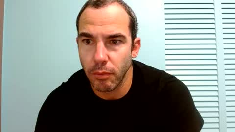 jacoff38 online show from 02.08.25