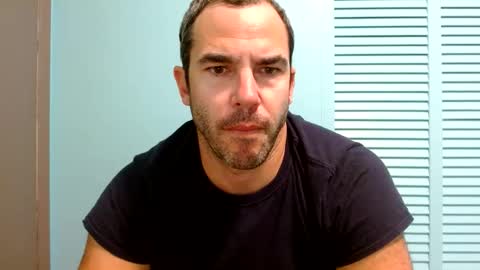 jacoff38 online show from 02.10.25