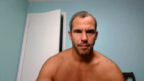 jacoff38 online show from 09.11.25