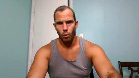 jacoff38 online show from 10.03.25