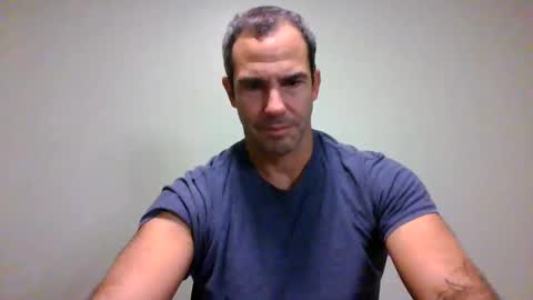 jacoff38 online show from 11.07.25