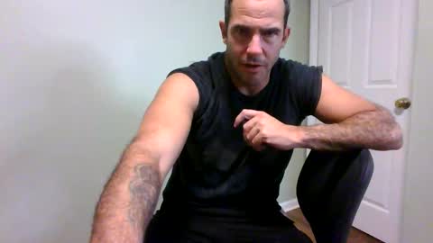 jacoff38 online show from 12.01.25