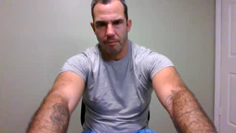 jacoff38 online show from 01.10.26