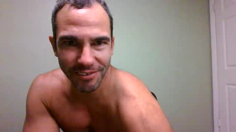 jacoff38 online show from 02.14.26