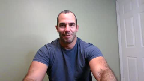 jacoff38 online show from 02.22.26