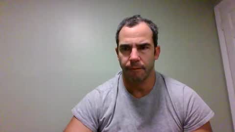 jacoff38 online show from 03.20.26