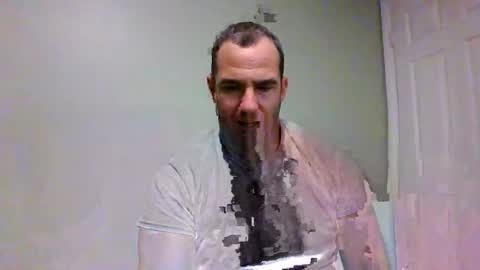 Snapshot of jacoff38 chatting on 04.18.26 jacoff38 online show from 04.18.26