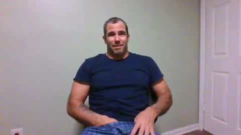Snapshot of jacoff38 chatting on 04.28.26 jacoff38 online show from 04.28.26