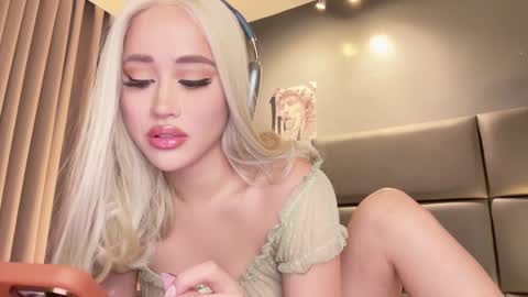 jacolandia online show from 12.04.24