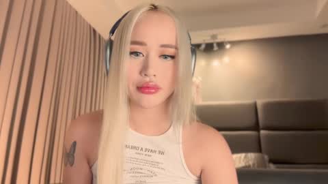 jacolandia online show from 02.13.25