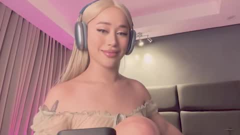 jacolandia online show from 09.21.25