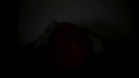 jacooppp93 online show from 02.18.25