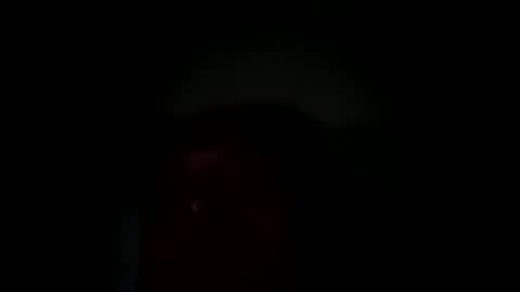 jacooppp93 online show from 11.04.25