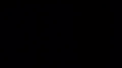 jacooppp93 online show from 01.08.26