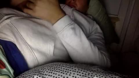 jacopo108382 online show from 03.15.26