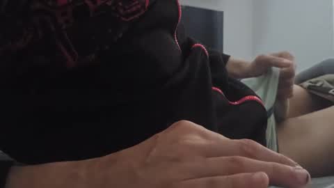 Snapshot of jacopo90 chatting on 12.03.24 Jacopo90 online show from 12.03.24