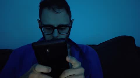 Snapshot of jacopo90 chatting on 10.19.25 Jacopo90 online show from 10.19.25