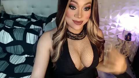 Jacque online show from 03.01.25