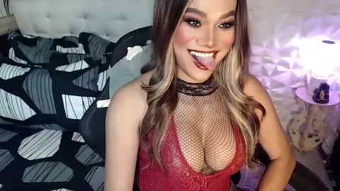 Jacque online show from 03.06.25