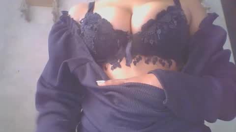 jacqueline_fernandez online show from 01.15.26