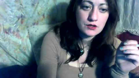 Snapshot of jacquelinestone56 chatting on 01.15.25 Jacqueline Stone online show from 01.15.25