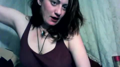Snapshot of jacquelinestone56 chatting on 01.24.25 Jacqueline Stone online show from 01.24.25