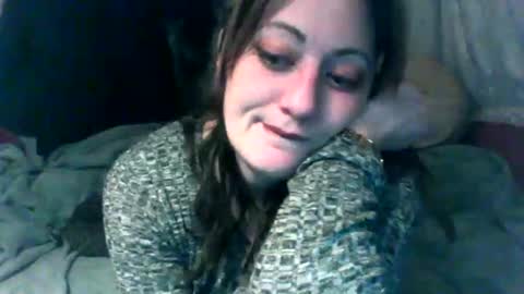 Snapshot of jacquelinestone56 chatting on 01.25.25 Jacqueline Stone online show from 01.25.25