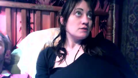 Snapshot of jacquelinestone56 chatting on 02.03.25 Jacqueline Stone online show from 02.03.25